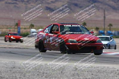 media/Apr-19-2025-Speed Ventures (Sat) [[66f2bda1fd]]/Black/Session 2 (Turn 13)/